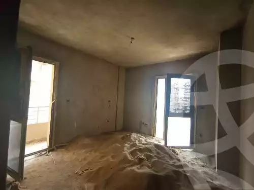 https://aqarmap.com.eg/en/listing/5900839-for-sale-cairo-el-maadi-compounds-ashgar-darna