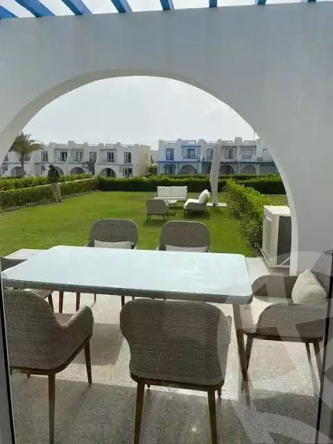 https://aqarmap.com.eg/ar/listing/5900861-for-rent-north-coast-resorts-mwntn-fyw-rs-lhkm