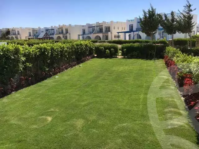 https://aqarmap.com.eg/ar/listing/5900861-for-rent-north-coast-resorts-mwntn-fyw-rs-lhkm