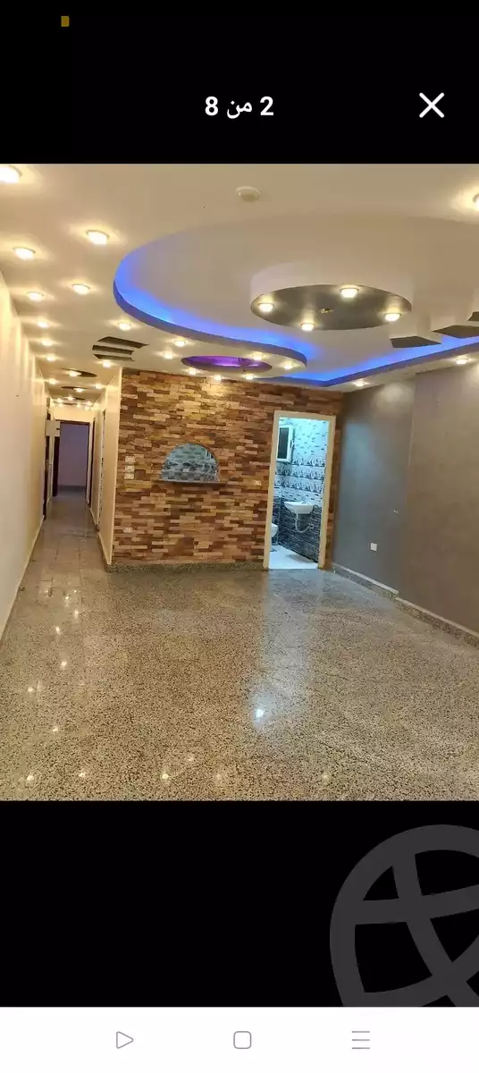https://aqarmap.com.eg/ar/listing/5900869-for-rent-cairo-faisal-el-maryotyah