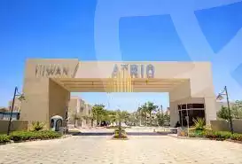 https://aqarmap.com.eg/en/listing/5900879-for-sale-cairo-el-sheikh-zayed-city-compounds-atrio