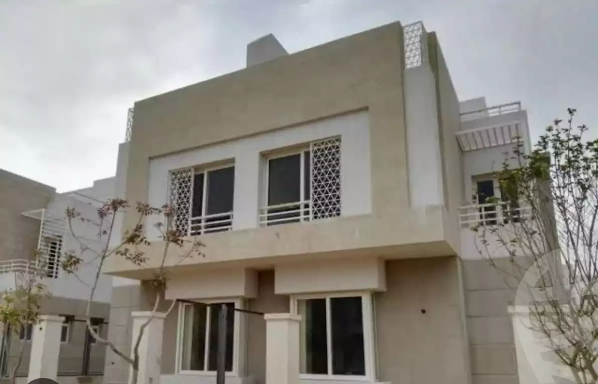 https://aqarmap.com.eg/en/listing/5900879-for-sale-cairo-el-sheikh-zayed-city-compounds-atrio