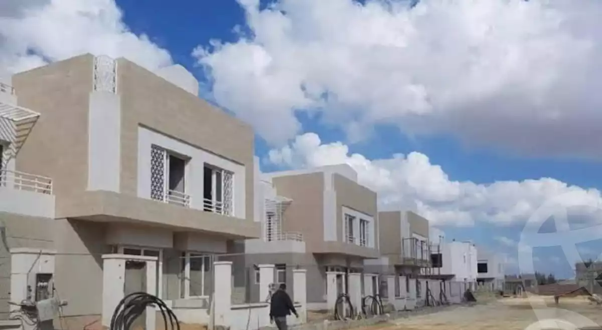 https://aqarmap.com.eg/en/listing/5900879-for-sale-cairo-el-sheikh-zayed-city-compounds-atrio