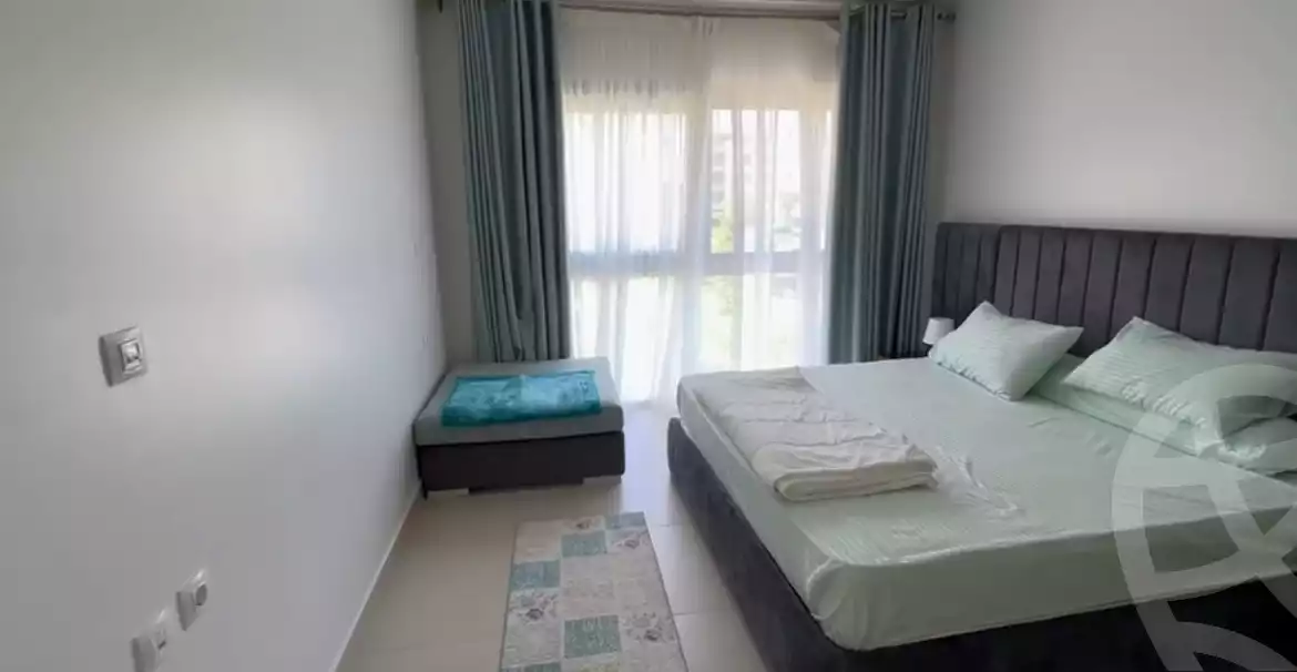 https://aqarmap.com.eg/ar/listing/5900890-for-rent-north-coast-resorts-mrsy-marina-west-marassi