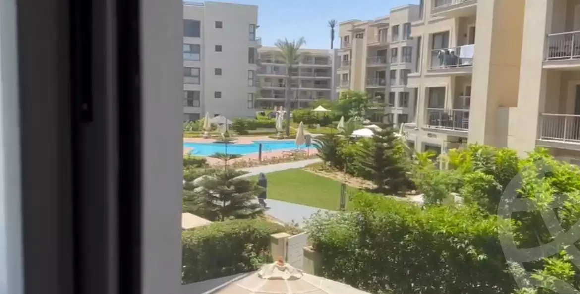 https://aqarmap.com.eg/ar/listing/5900890-for-rent-north-coast-resorts-mrsy-marina-west-marassi