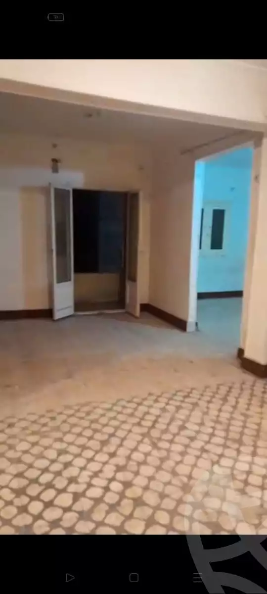 https://aqarmap.com.eg/en/listing/5900899-for-rent-cairo-faisal-awel-faisal