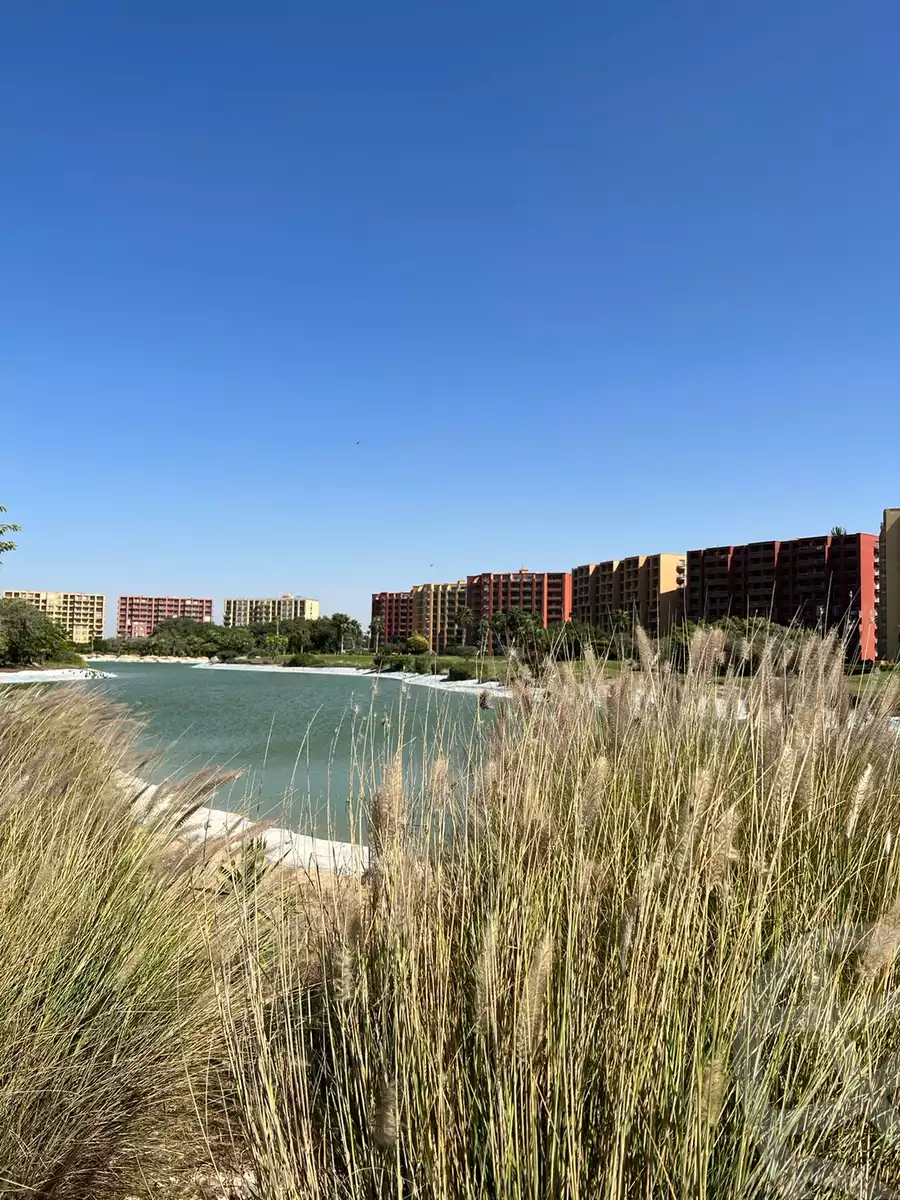 https://aqarmap.com.eg/en/listing/5900883-for-sale-north-coast-resorts-porto-golf-marina