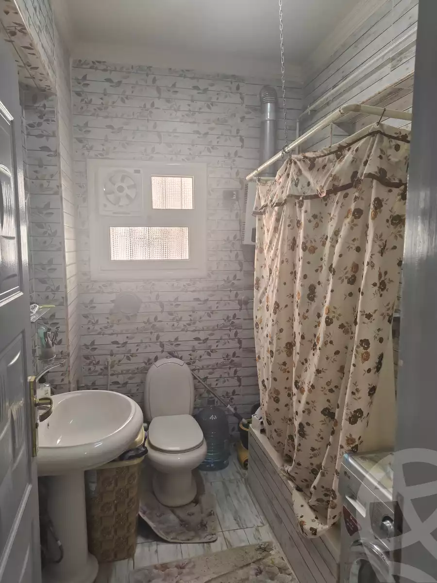 https://aqarmap.com.eg/en/listing/5900673-for-sale-cairo-new-cairo-el-lotus-lotus-north-lmntq-lthny-llwts-lshmly