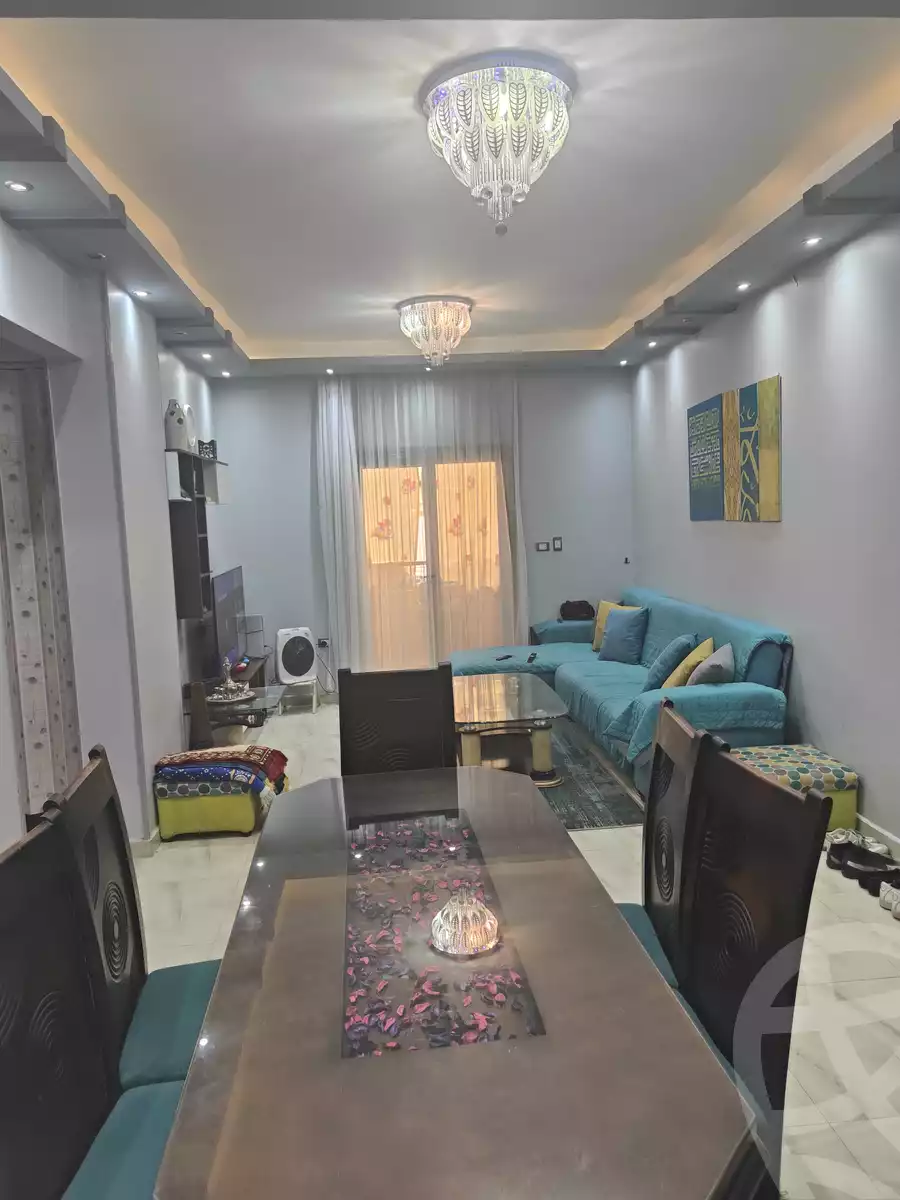 https://aqarmap.com.eg/en/listing/5900673-for-sale-cairo-new-cairo-el-lotus-lotus-north-lmntq-lthny-llwts-lshmly