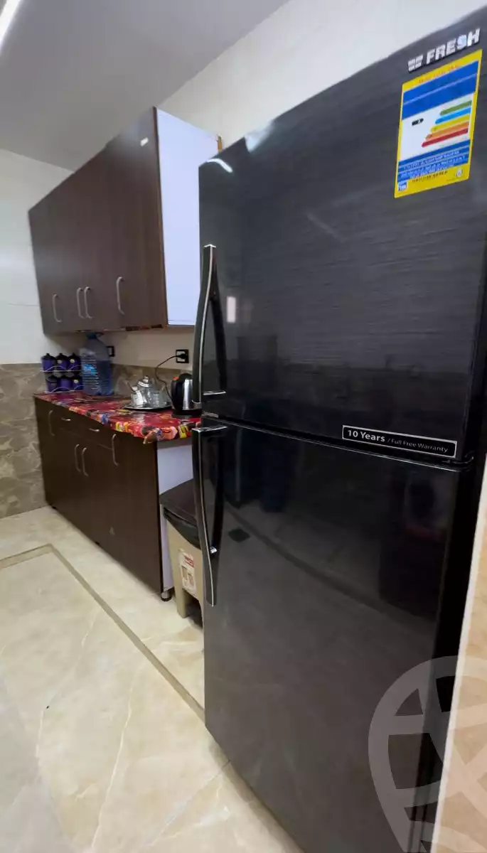 https://aqarmap.com.eg/ar/listing/5900923-for-rent-cairo-6th-of-october-el-ahyaa-neighborhood-4th-neighborhood-5