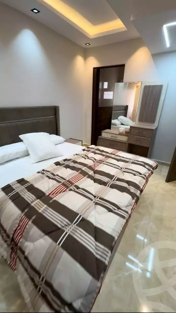 https://aqarmap.com.eg/ar/listing/5900923-for-rent-cairo-6th-of-october-el-ahyaa-neighborhood-4th-neighborhood-5