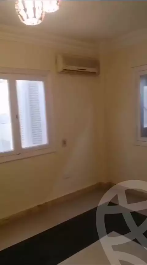 https://aqarmap.com.eg/en/listing/5900935-for-sale-cairo-el-mohandesen-shareaa-wadi-el-neel