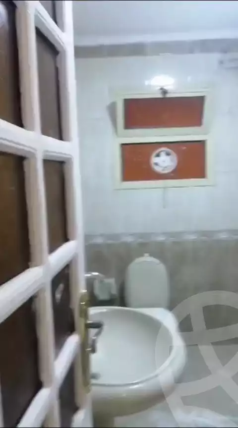 https://aqarmap.com.eg/en/listing/5900935-for-sale-cairo-el-mohandesen-shareaa-wadi-el-neel