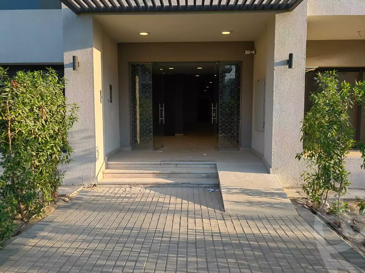 https://aqarmap.com.eg/en/listing/5900939-for-rent-cairo-new-cairo-compounds-the-address-east