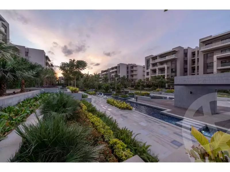 https://aqarmap.com.eg/en/listing/5900939-for-rent-cairo-new-cairo-compounds-the-address-east