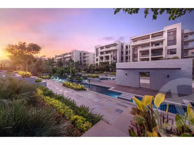 https://aqarmap.com.eg/en/listing/5900939-for-rent-cairo-new-cairo-compounds-the-address-east