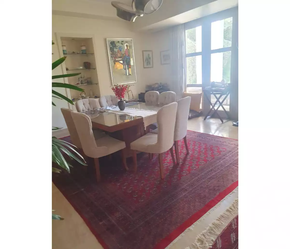 https://aqarmap.com.eg/en/listing/5901001-for-sale-cairo-el-sheikh-zayed-city-compounds-kmbwnd-ljry-swdyk
