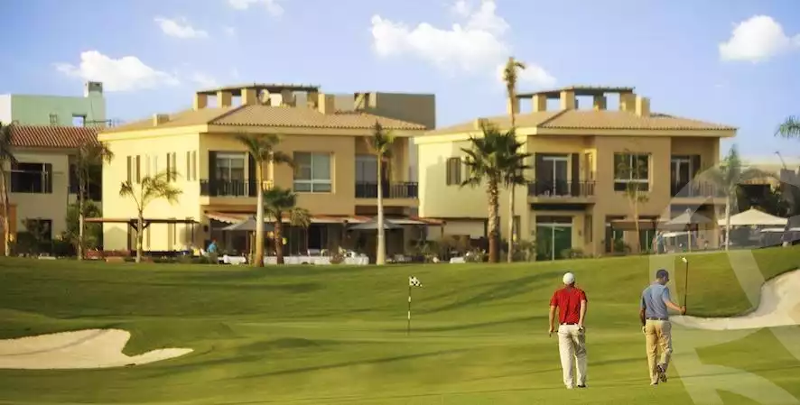 https://aqarmap.com.eg/en/listing/5901001-for-sale-cairo-el-sheikh-zayed-city-compounds-kmbwnd-ljry-swdyk
