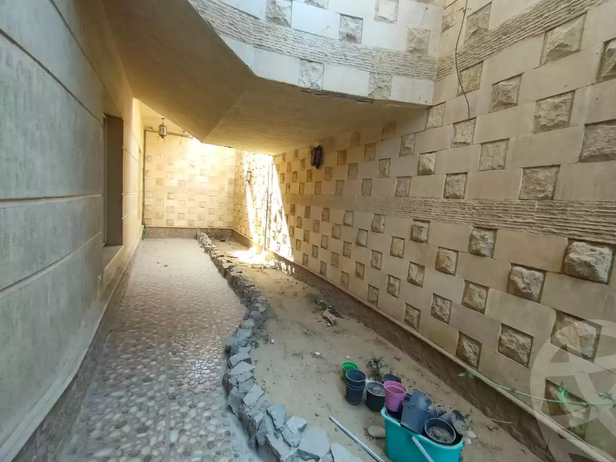 https://aqarmap.com.eg/en/listing/5901018-for-rent-cairo-new-cairo-el-narges-el-narges-1-el-mosheer-ahmed-badawi-st
