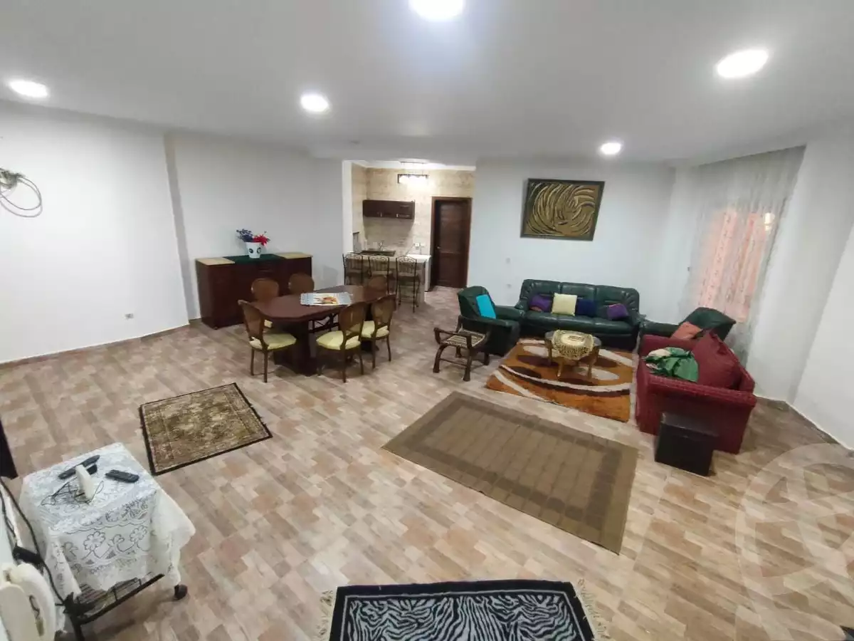 https://aqarmap.com.eg/en/listing/5901018-for-rent-cairo-new-cairo-el-narges-el-narges-1-el-mosheer-ahmed-badawi-st
