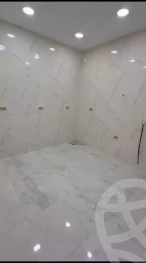 https://aqarmap.com.eg/ar/listing/5901032-for-sale-cairo-dokki-el-tahrir-st