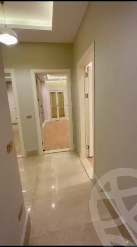 https://aqarmap.com.eg/ar/listing/5901032-for-sale-cairo-dokki-el-tahrir-st