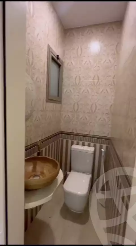 https://aqarmap.com.eg/en/listing/5901061-for-sale-cairo-dokki-el-tahrir-st
