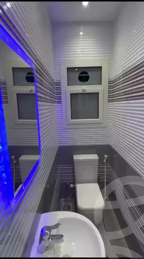 https://aqarmap.com.eg/en/listing/5901061-for-sale-cairo-dokki-el-tahrir-st