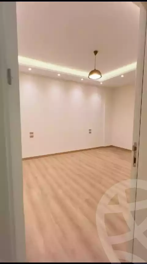 https://aqarmap.com.eg/ar/listing/5901078-for-sale-cairo-dokki-el-tahrir-st