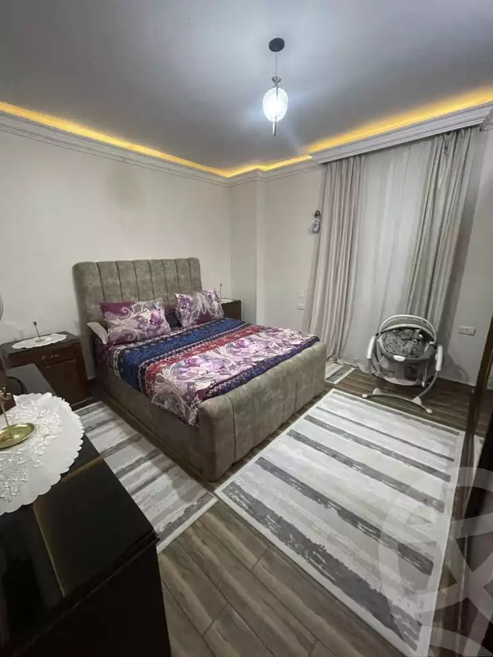 https://aqarmap.com.eg/en/listing/5901088-for-sale-cairo-ain-shams-el-naam