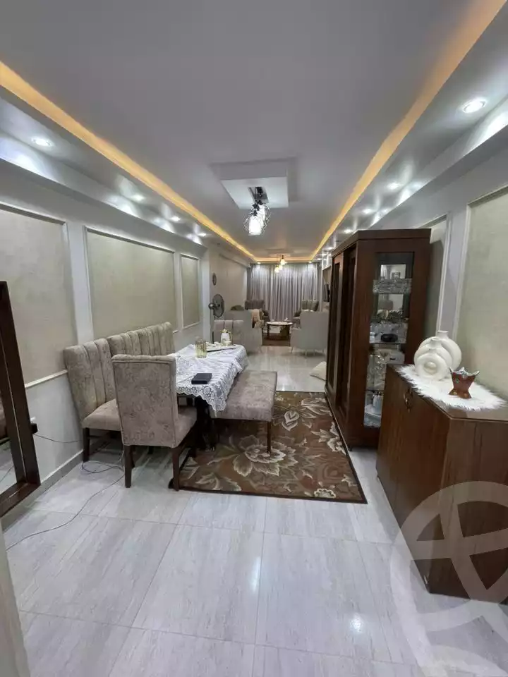 https://aqarmap.com.eg/en/listing/5901088-for-sale-cairo-ain-shams-el-naam
