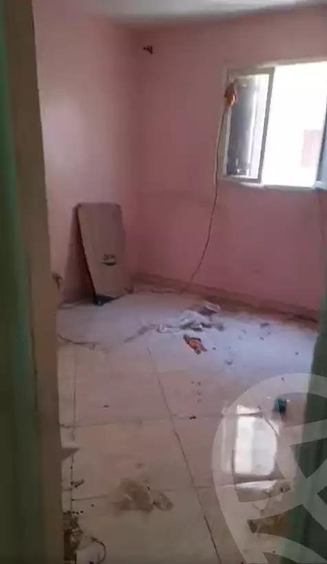 https://aqarmap.com.eg/en/listing/5901133-for-sale-cairo-imbaba