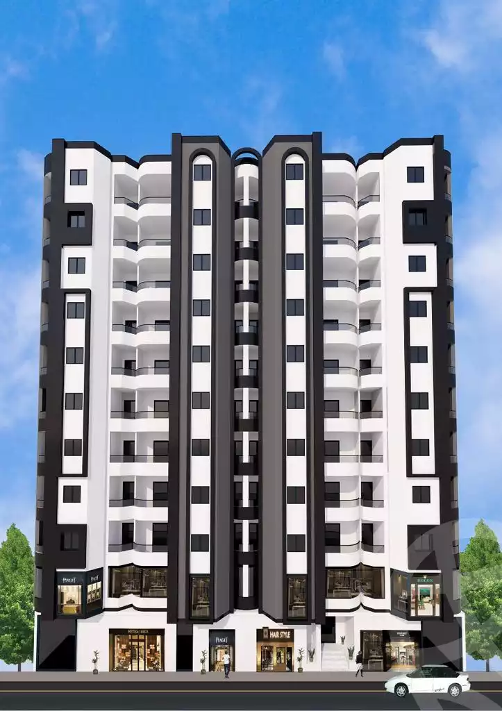 https://aqarmap.com.eg/en/listing/5901147-for-sale-cairo-nasr-city-hay-el-waha-shr-lkhmsyn