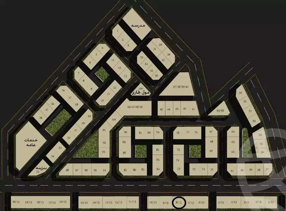 https://aqarmap.com.eg/en/listing/5901147-for-sale-cairo-nasr-city-hay-el-waha-shr-lkhmsyn