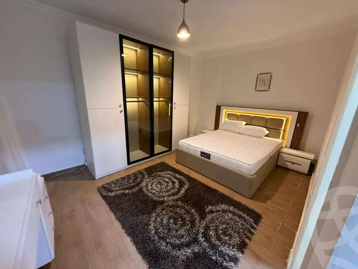 https://aqarmap.com.eg/en/listing/5931290-for-rent-cairo-new-cairo-compounds-dar-misr-el-koronfel
