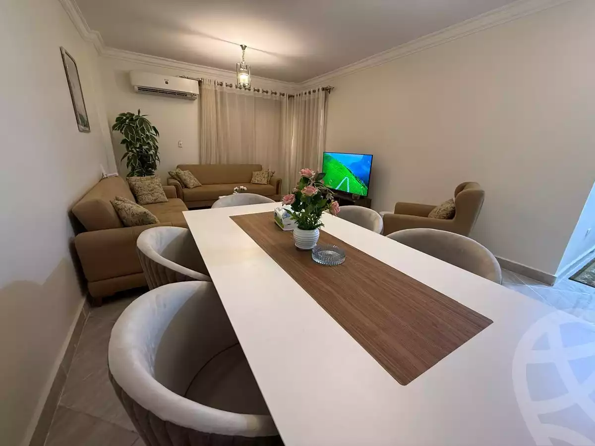 https://aqarmap.com.eg/en/listing/5931290-for-rent-cairo-new-cairo-compounds-dar-misr-el-koronfel