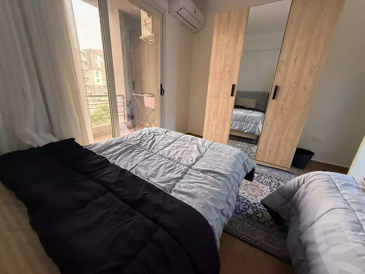 https://aqarmap.com.eg/en/listing/5931290-for-rent-cairo-new-cairo-compounds-dar-misr-el-koronfel