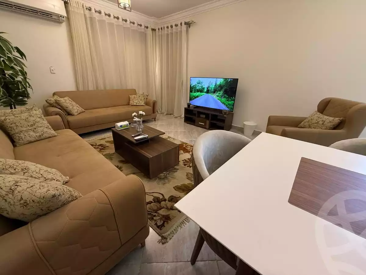https://aqarmap.com.eg/en/listing/5931290-for-rent-cairo-new-cairo-compounds-dar-misr-el-koronfel