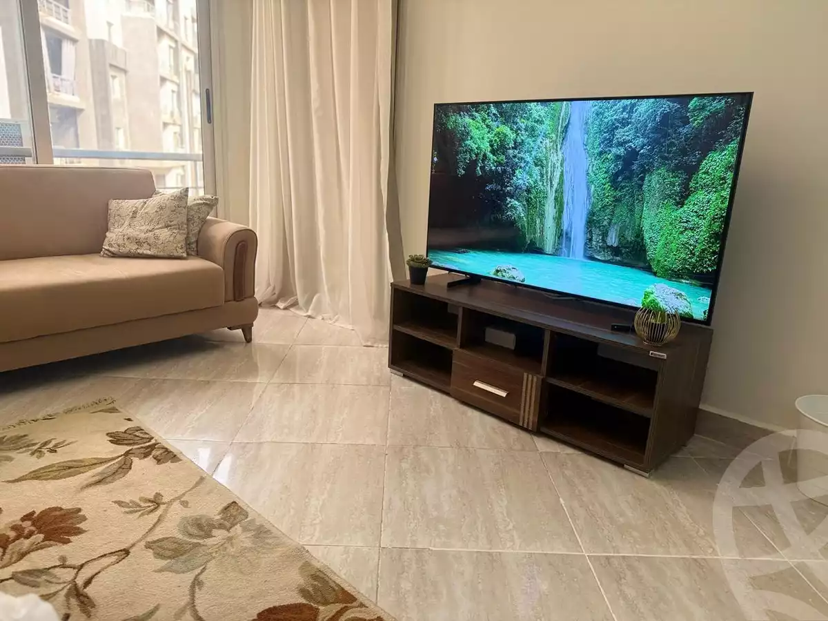 https://aqarmap.com.eg/en/listing/5931290-for-rent-cairo-new-cairo-compounds-dar-misr-el-koronfel
