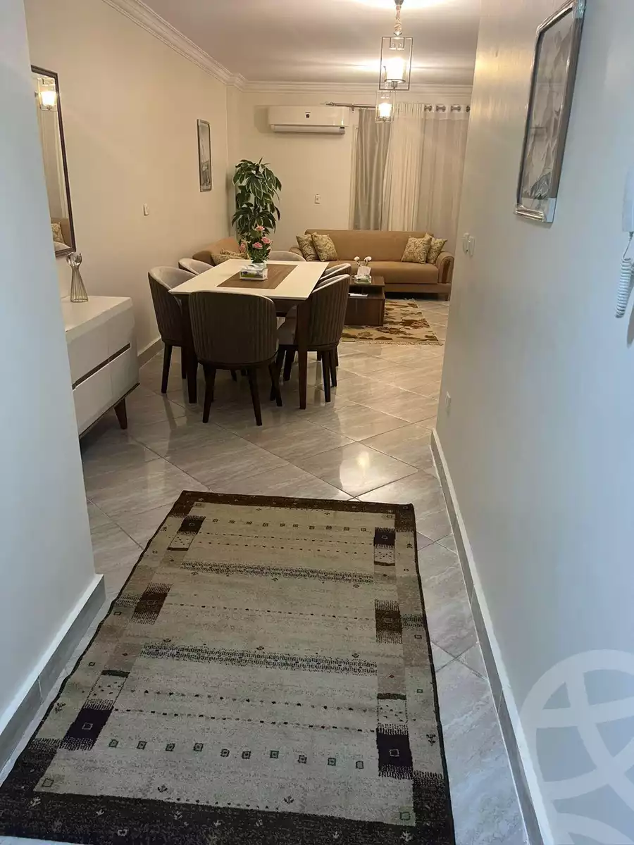 https://aqarmap.com.eg/en/listing/5931290-for-rent-cairo-new-cairo-compounds-dar-misr-el-koronfel