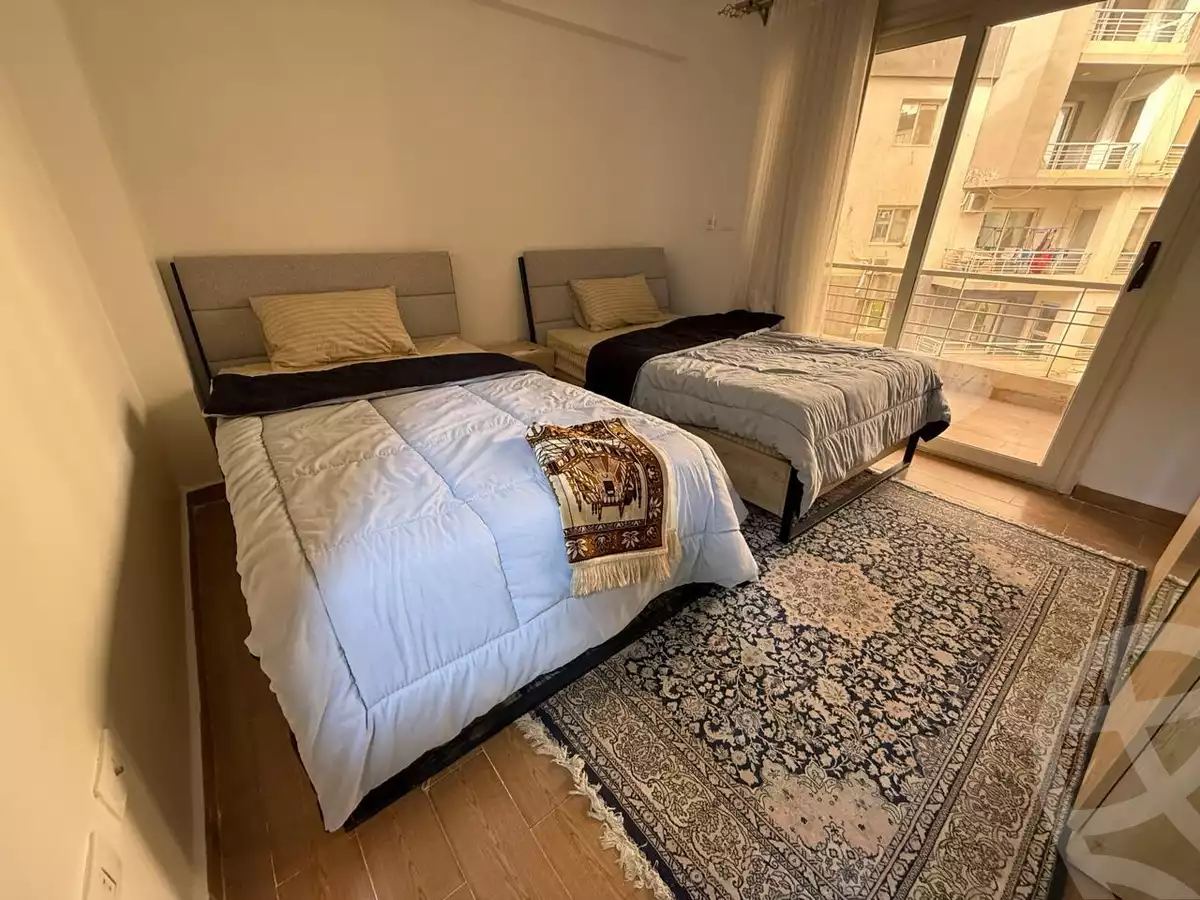 https://aqarmap.com.eg/en/listing/5931290-for-rent-cairo-new-cairo-compounds-dar-misr-el-koronfel