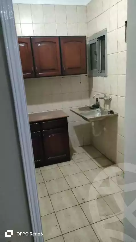 https://aqarmap.com.eg/en/listing/5901171-for-sale-cairo-el-mohandesen