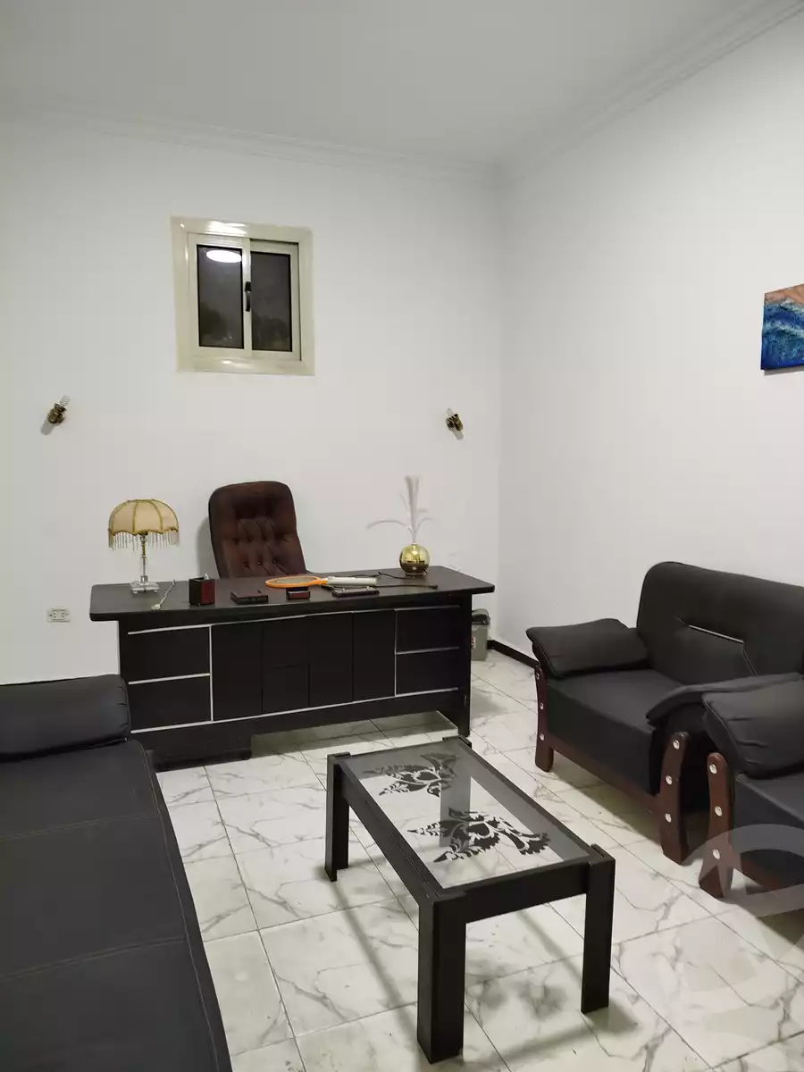 https://aqarmap.com.eg/en/listing/5901166-for-rent-cairo-ljyz-shareaa-morad  charel degol