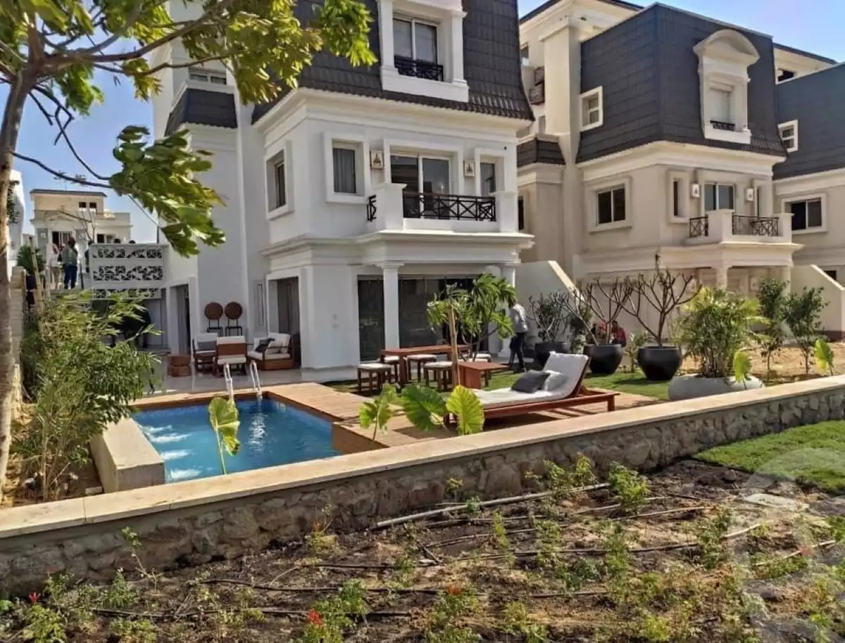 https://aqarmap.com.eg/en/listing/5901168-for-sale-cairo-6th-of-october-compounds-mountain-view-chillout-park-mountain-view-lakeside