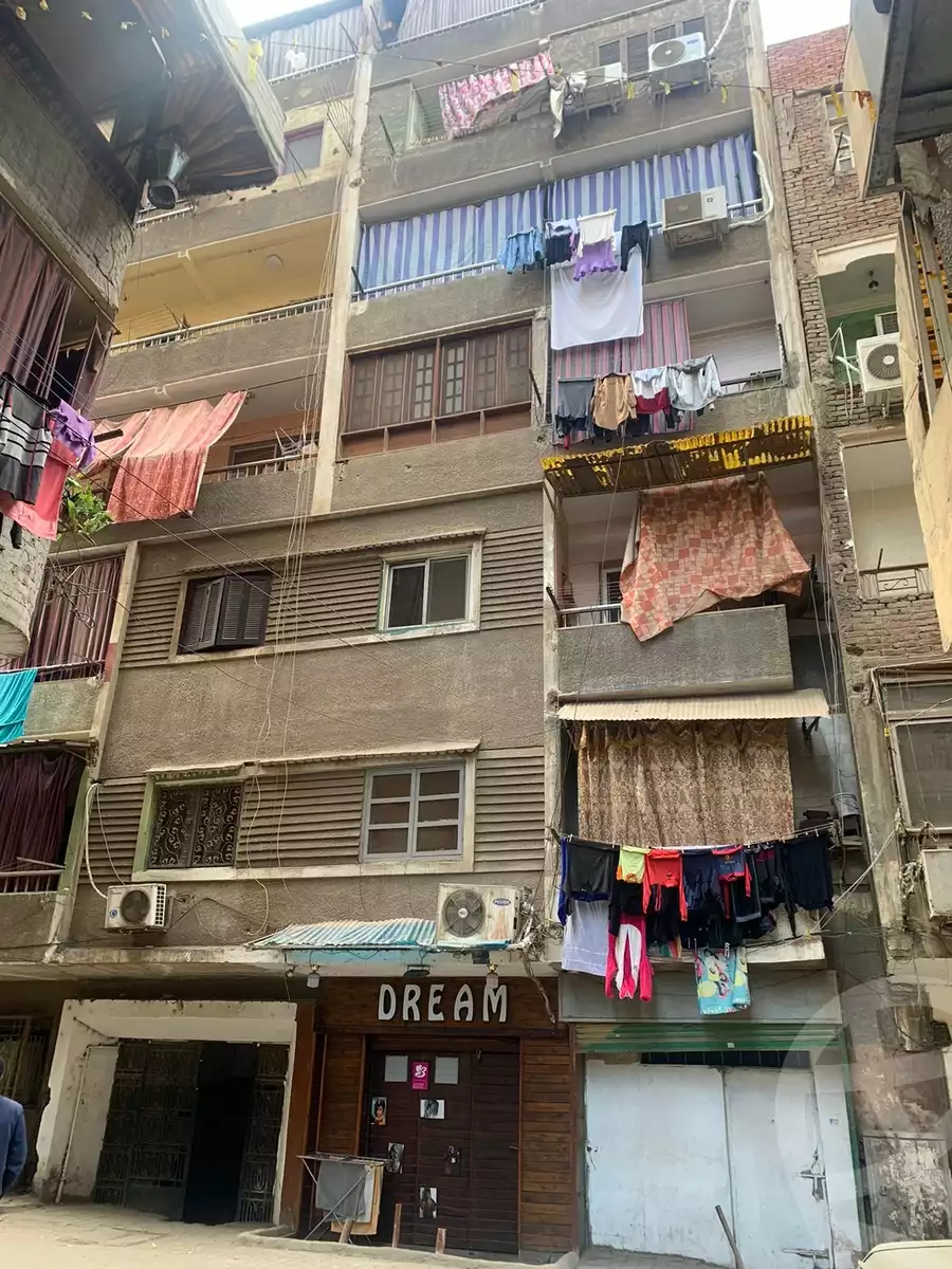 https://aqarmap.com.eg/en/listing/5901179-for-sale-cairo-imbaba-rd-lhdd