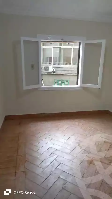 https://aqarmap.com.eg/en/listing/5901199-for-sale-cairo-el-mohandesen