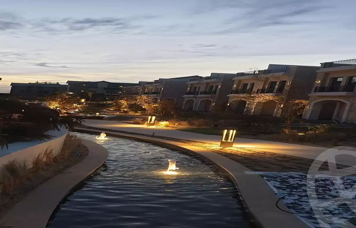 https://aqarmap.com.eg/en/listing/5901145-for-sale-cairo-new-cairo-compounds-mwntn-fyw-y-syty-the-marq-mountain-view-icity