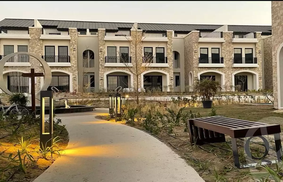 https://aqarmap.com.eg/en/listing/5901145-for-sale-cairo-new-cairo-compounds-mwntn-fyw-y-syty-the-marq-mountain-view-icity