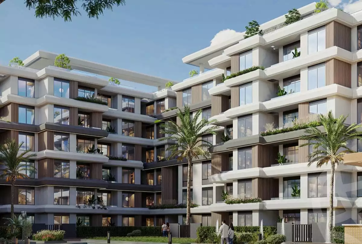 https://aqarmap.com.eg/en/listing/5901197-for-sale-cairo-el-sheikh-zayed-city-compounds-coy-compound-voya