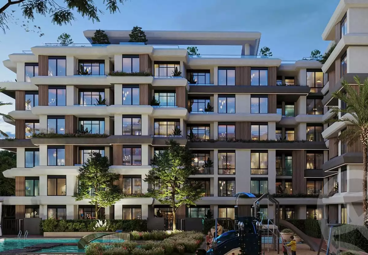 https://aqarmap.com.eg/en/listing/5901197-for-sale-cairo-el-sheikh-zayed-city-compounds-coy-compound-voya